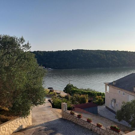 Apartments By The Sea Kampor, Rab - 5051 Extérieur photo